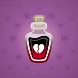 Magic Potion #1060