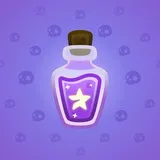 Magic Potion #1127