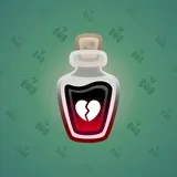 Magic Potion #1148