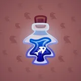 Magic Potion #1162