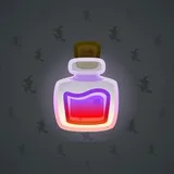 Magic Potion #1173