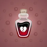 Magic Potion #1178