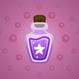 Magic Potion #1193