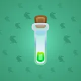 Magic Potion #1279