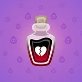 Magic Potion #136