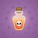 Magic Potion #1361