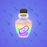 Magic Potion #1381