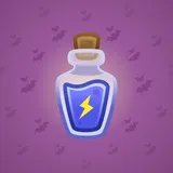 Magic Potion #1602