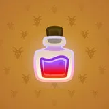 Magic Potion #1642