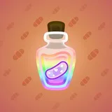 Magic Potion #1752