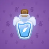 Magic Potion #1754