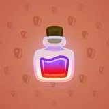 Magic Potion #1824