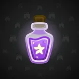 Magic Potion #1849