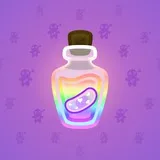 Magic Potion #1918