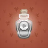 Magic Potion #1919
