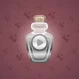 Magic Potion #1926