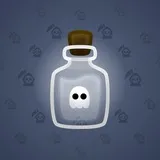 Magic Potion #1932