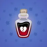 Magic Potion #1965
