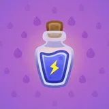 Magic Potion #262