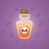 Magic Potion #271