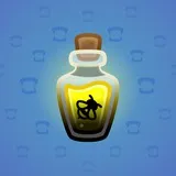 Magic Potion #272