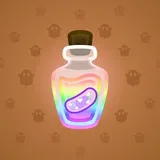 Magic Potion #277