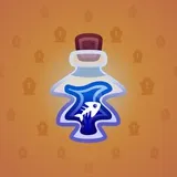 Magic Potion #280