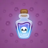 Magic Potion #337