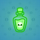 Magic Potion #36