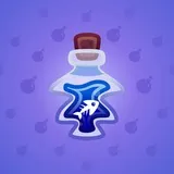Magic Potion #361