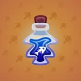 Magic Potion #382