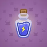 Magic Potion #386