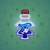 Magic Potion #395