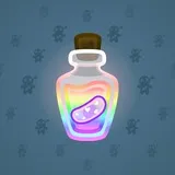 Magic Potion #43