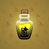 Magic Potion #441