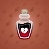 Magic Potion #50