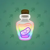 Magic Potion #501