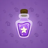 Magic Potion #571