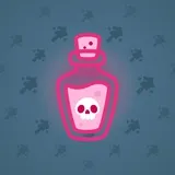 Magic Potion #59
