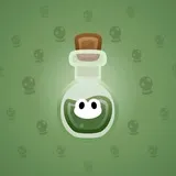 Magic Potion #62
