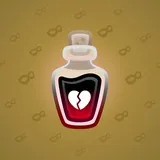 Magic Potion #621