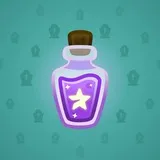 Magic Potion #653