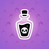 Magic Potion #73