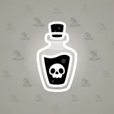 Magic Potion #88