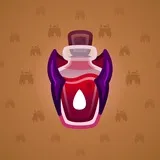 Magic Potion #9