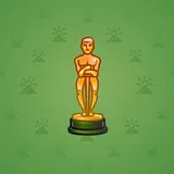 Mini Oscar #112