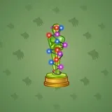 Mini Oscar #1365