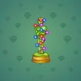 Mini Oscar #1385