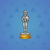Mini Oscar #276