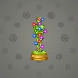 Mini Oscar #350